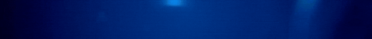 banner-su-kien