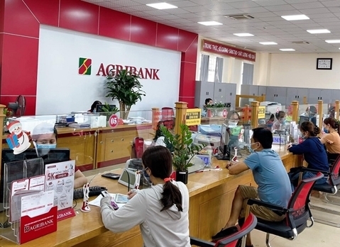 Agribank thúc đẩy hoạt động khoa học và sáng kiến trong bối cảnh chuyển đổi số