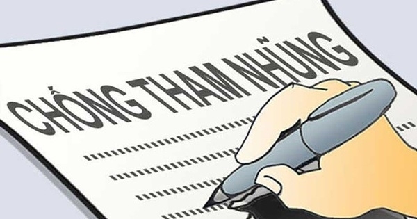 Từ bài viết “Không để một khe hở” đến vận dụng tư tưởng Hồ Chí Minh trong phòng, chống tham nhũng hiện nay