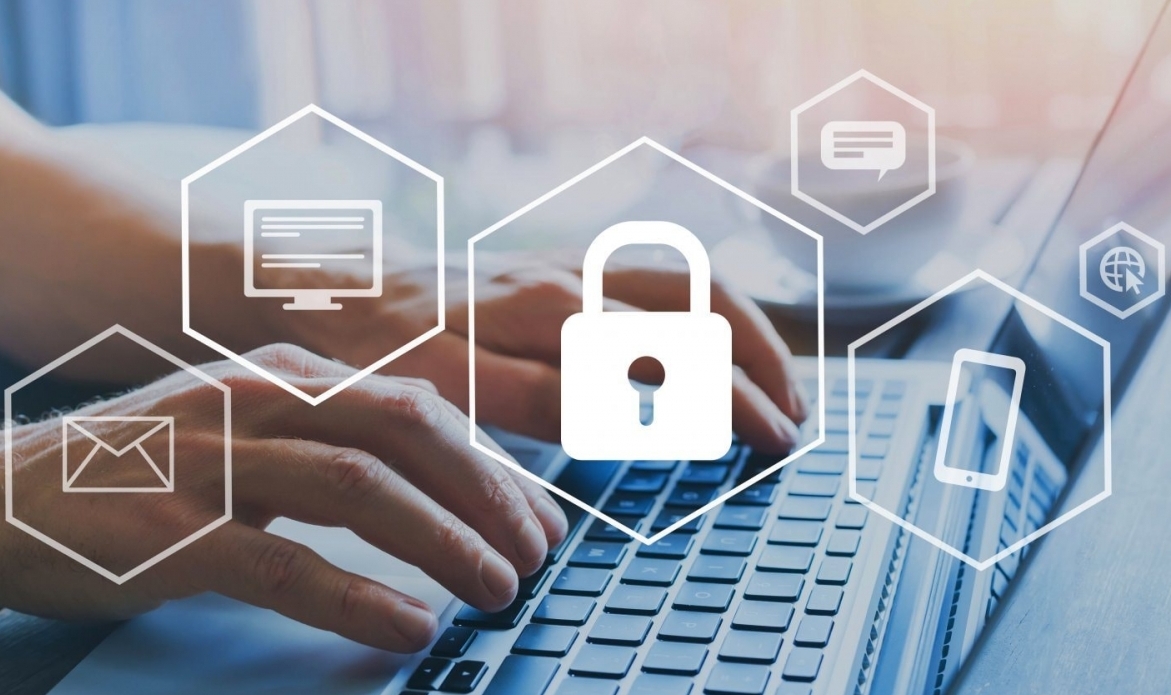 Pháp luật Liên minh châu Âu  về bảo vệ dữ liệu cá nhân trong hoạt động thương mại điện tử