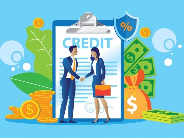 Khung pháp lý áp dụng phương pháp xếp hạng nội bộ khi thực hiện chuẩn mực an toàn vốn: Thông lệ quốc tế và kinh nghiệm cho Việt Nam