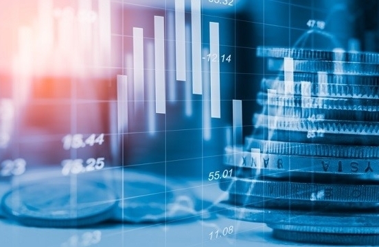 Quyết định chính sách tiền tệ và truyền thông trong bối cảnh bất định cao tại NHTW Mexico và hàm ý chính sách