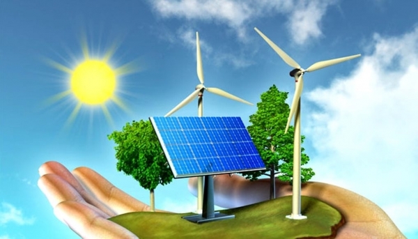 Hiệu quả kinh tế vĩ mô và hành động giảm thiểu biến đổi khí hậu của doanh nghiệp: Bằng chứng quốc tế và hàm ý cho Việt Nam