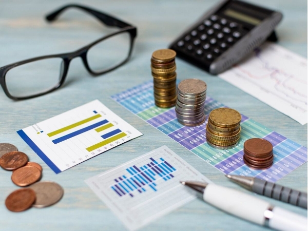 Ảnh hưởng yếu tố tài chính đến hiệu quả kỹ thuật của các ngân hàng Việt Nam: Tiếp cận phương pháp DEA-Bootstrap