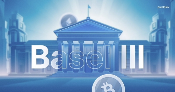 Basel III và yêu cầu hoàn thiện kiểm toán nội bộ định hướng rủi ro tại Ngân hàng Nông nghiệp và Phát triển nông thôn Việt Nam