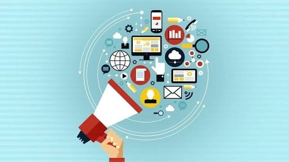 Tác động của thông tin truyền thông về thị trường tài chính đến quyết định gửi tiết kiệm của khách hàng cá nhân tại các ngân hàng thương mại Việt Nam