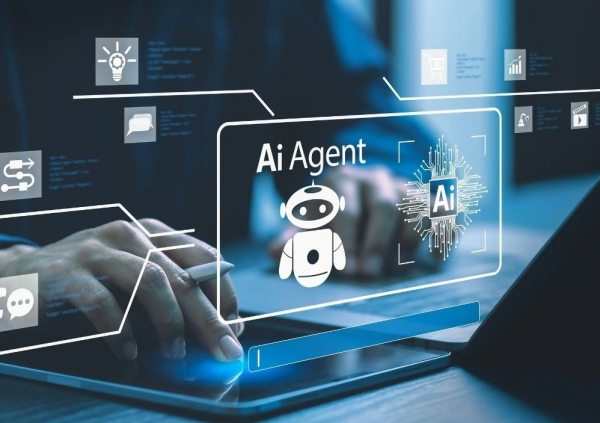Phát triển nguồn nhân lực trong kỷ nguyên AI Agent: Ứng xử trước xu hướng tái cấu trúc lao động trí tuệ tại Việt Nam