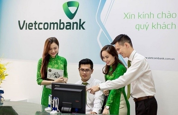 Phát triển hoạt động ngân hàng trong Trung tâm tài chính quốc tế: Từ thiết kế chính sách đến khả năng triển khai thực tế